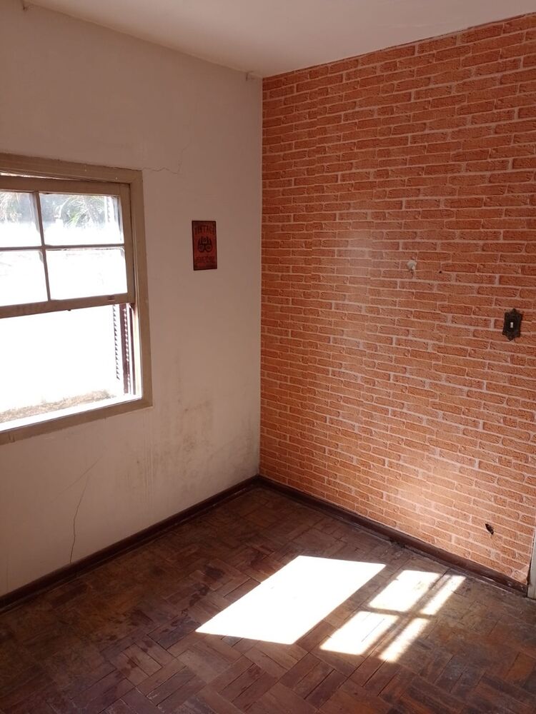 Casa, 2 quartos, 95 m² - Foto 7