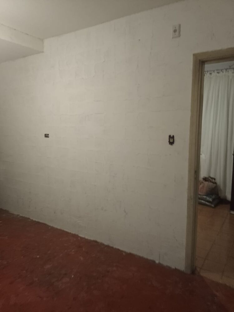 Casa, 2 quartos, 95 m² - Foto 3
