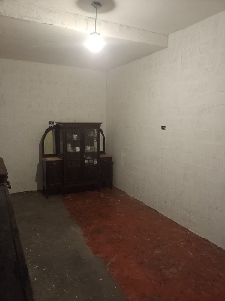 Casa, 2 quartos, 95 m² - Foto 8