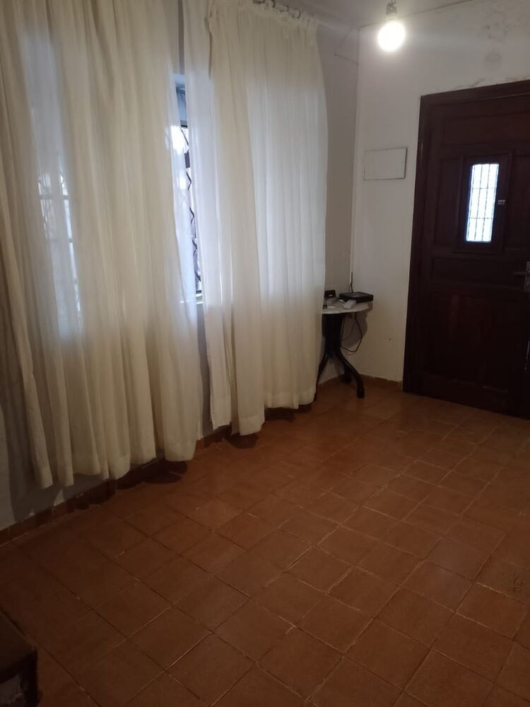 Casa, 2 quartos, 95 m² - Foto 5