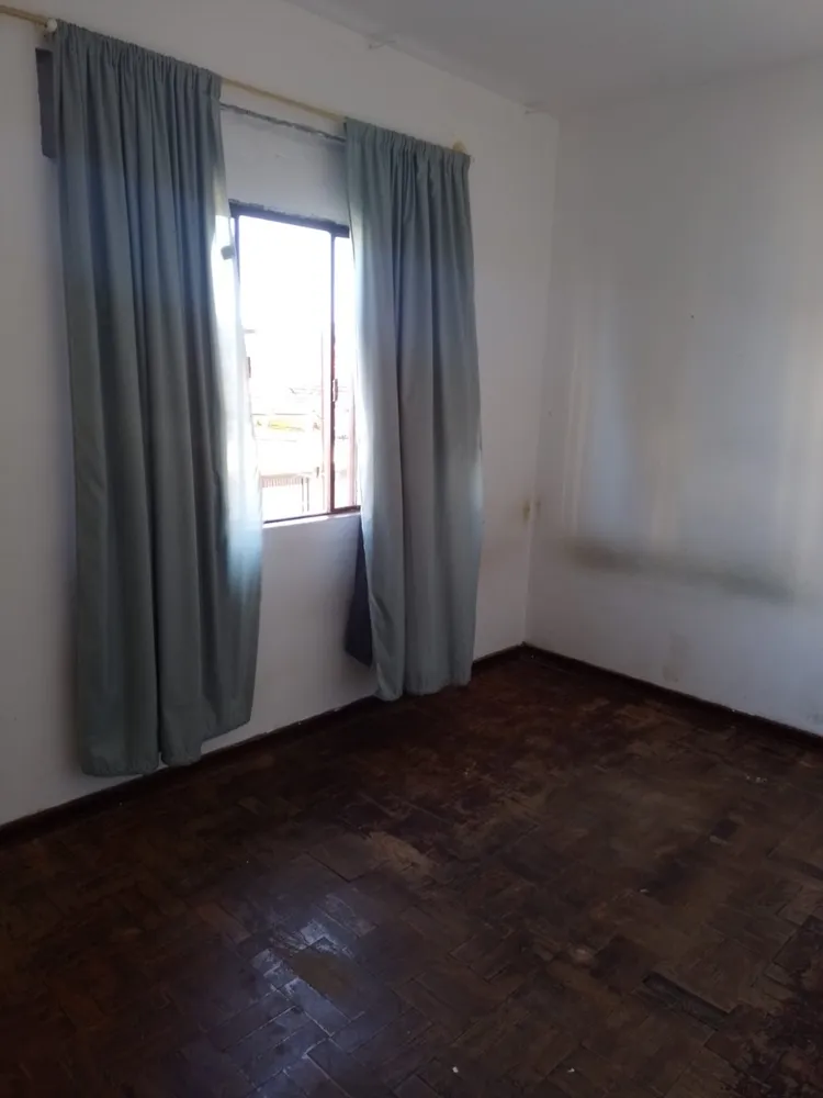 Casa, 2 quartos, 95 m² - Foto 9