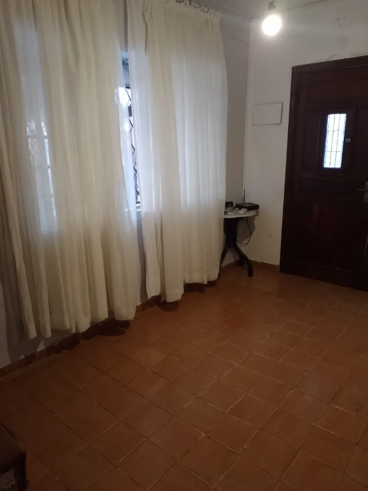 Casa, 2 quartos, 95 m² - Foto 11