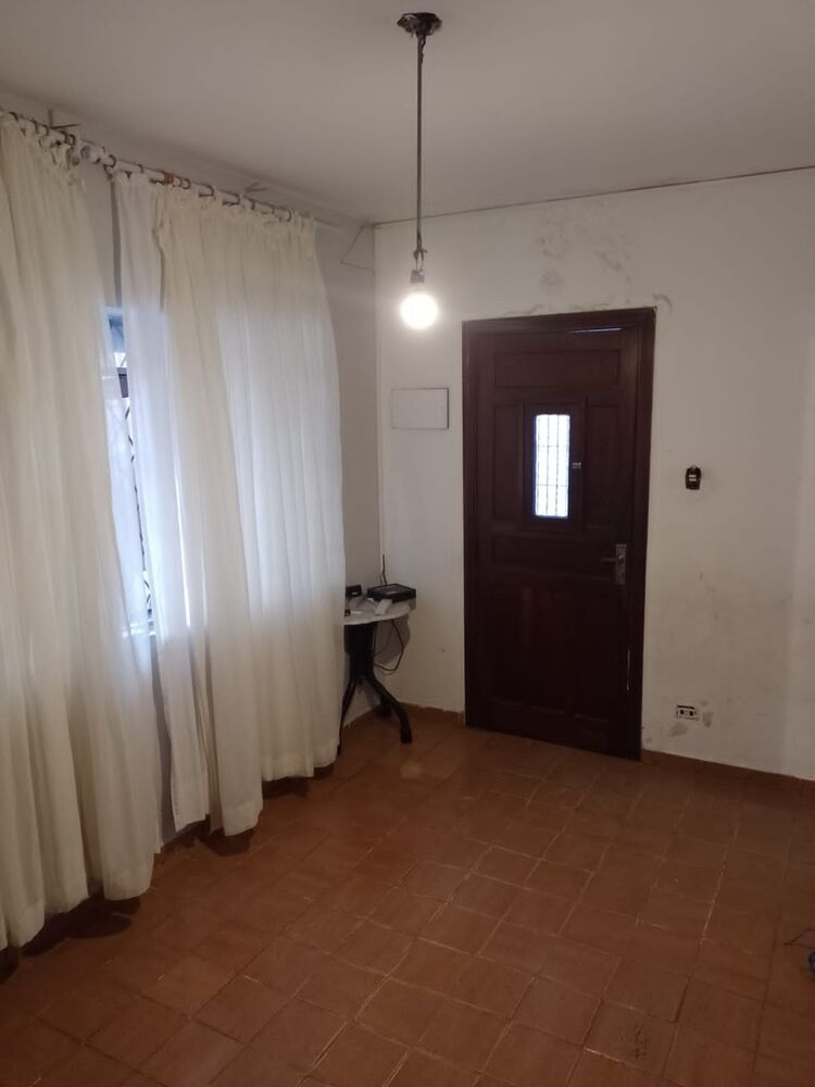 Casa, 2 quartos, 95 m² - Foto 6