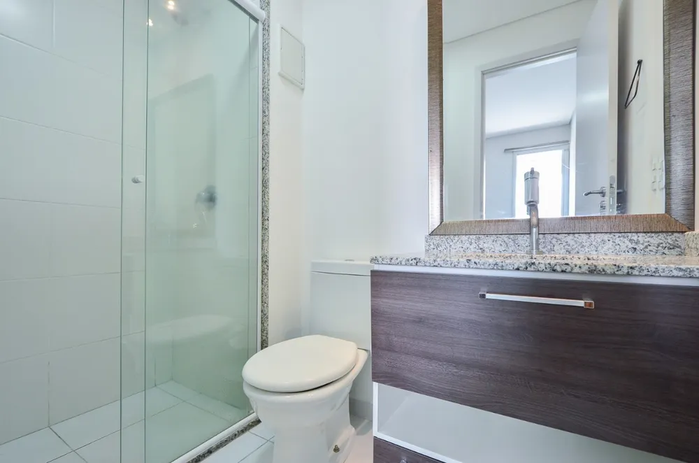 Apartamento, 1 quarto, 43 m² - Foto 8