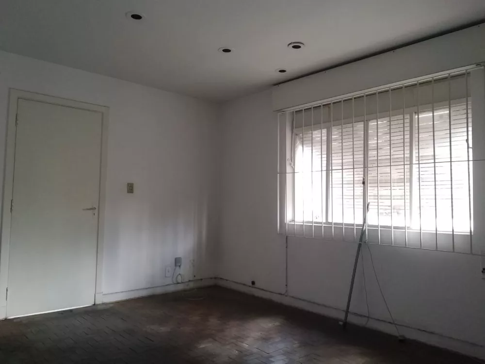 Prédio Inteiro à venda e aluguel, 112m² - Foto 9