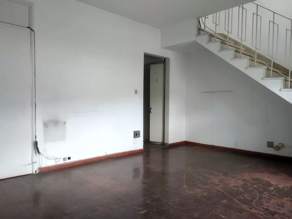 Prédio Inteiro à venda e aluguel, 112m² - Foto 28