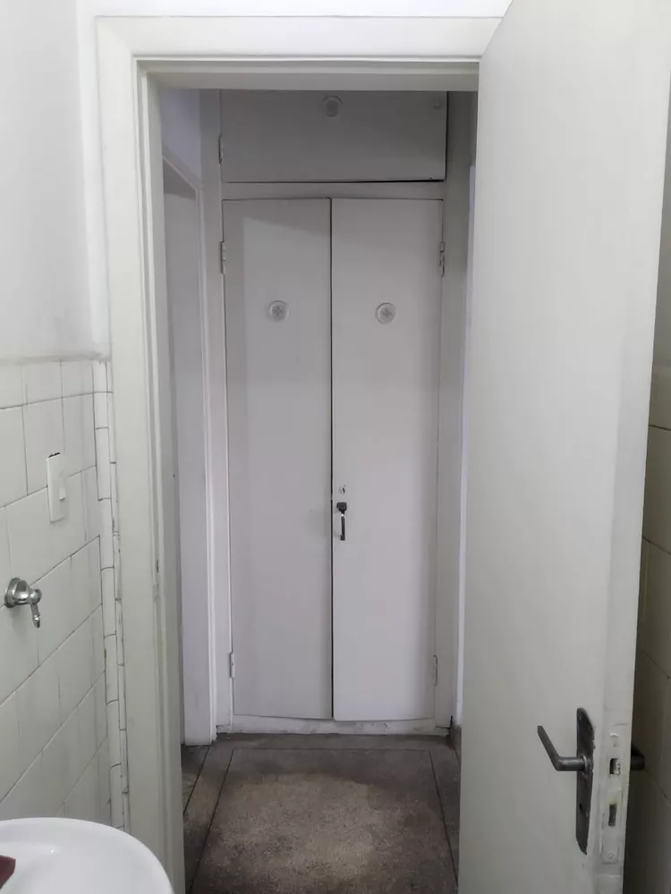 Prédio Inteiro à venda e aluguel, 112m² - Foto 22