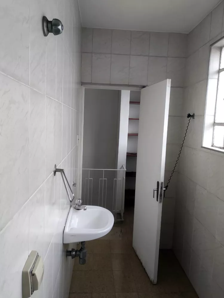 Prédio Inteiro à venda e aluguel, 112m² - Foto 2