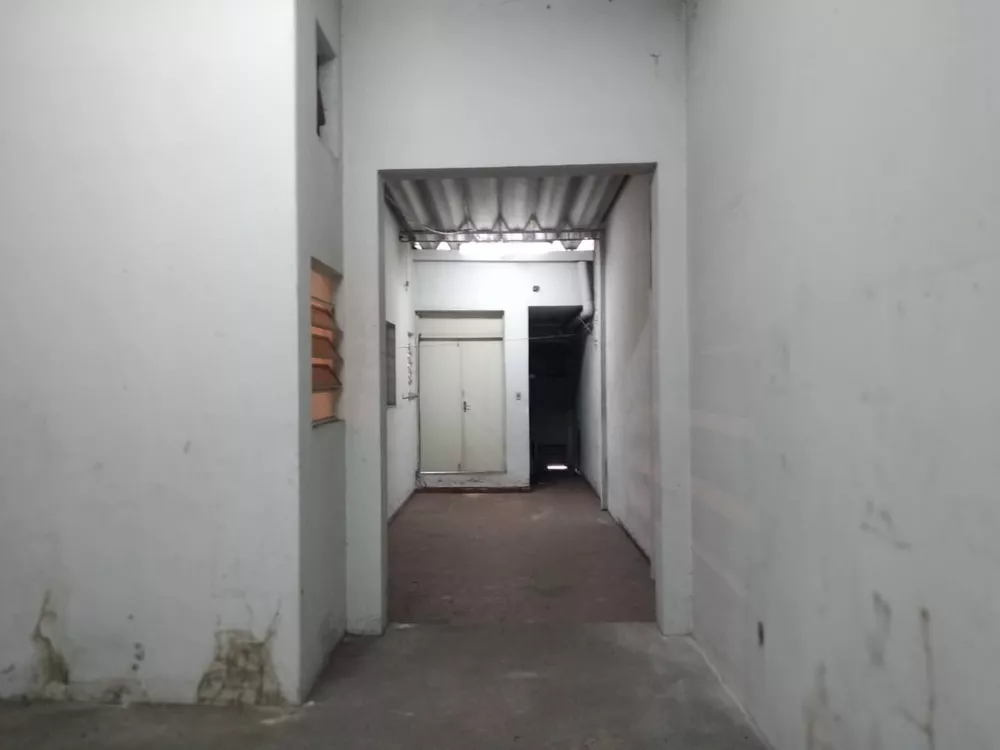 Prédio Inteiro à venda e aluguel, 112m² - Foto 16