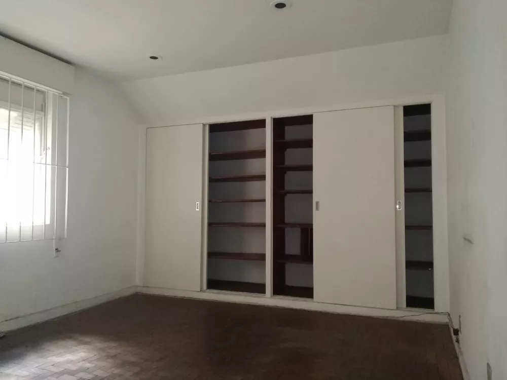 Prédio Inteiro à venda e aluguel, 112m² - Foto 1