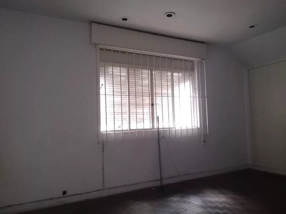 Prédio Inteiro à venda e aluguel, 112m² - Foto 11