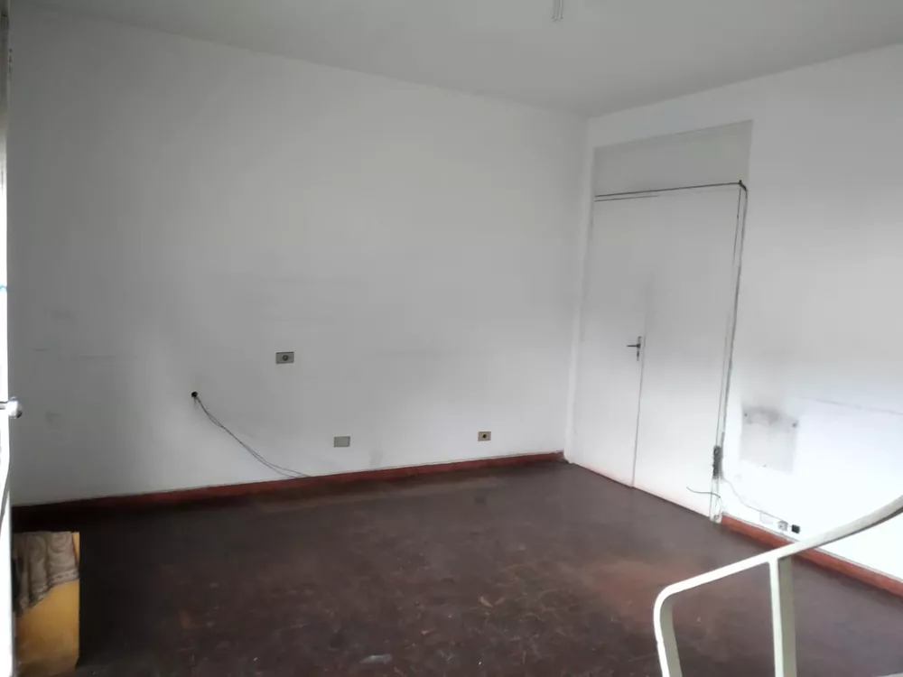 Prédio Inteiro à venda e aluguel, 112m² - Foto 5