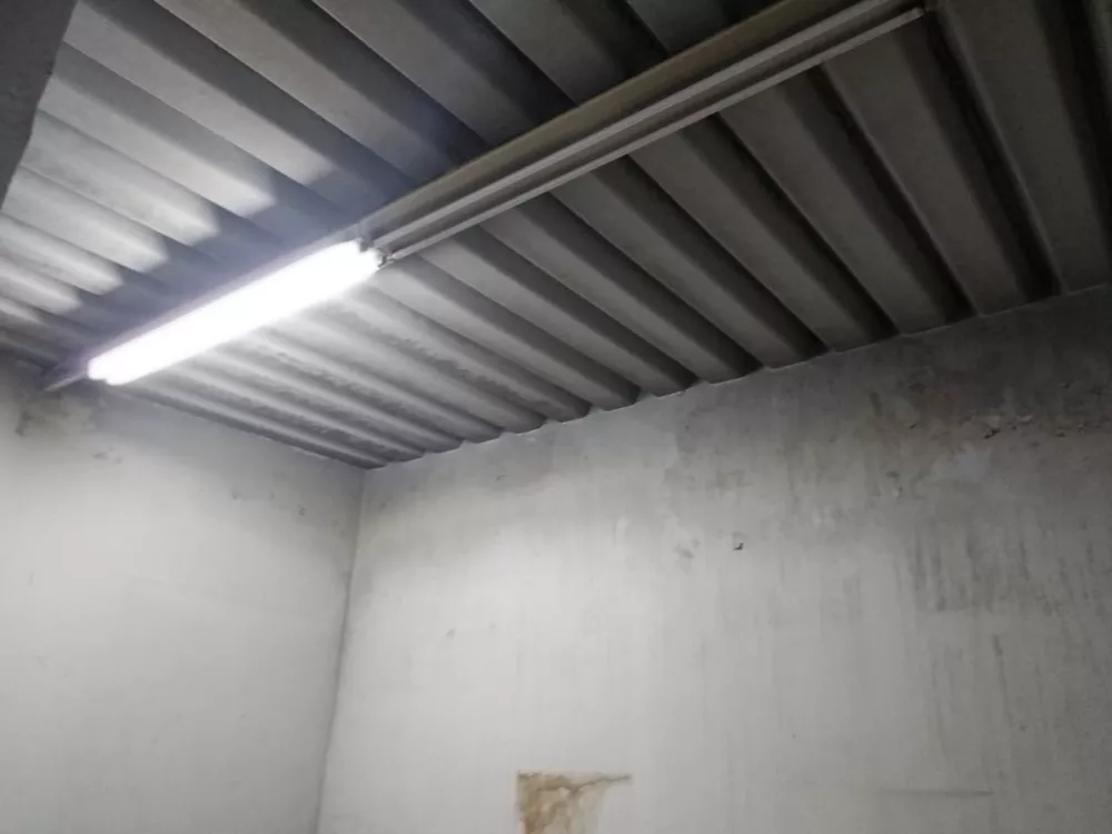 Prédio Inteiro à venda e aluguel, 112m² - Foto 15