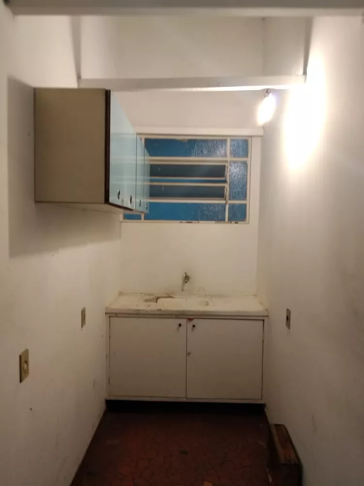 Prédio Inteiro à venda e aluguel, 112m² - Foto 19