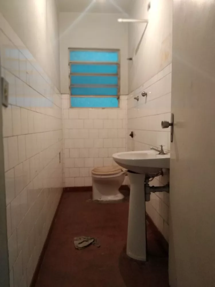 Prédio Inteiro à venda e aluguel, 112m² - Foto 18