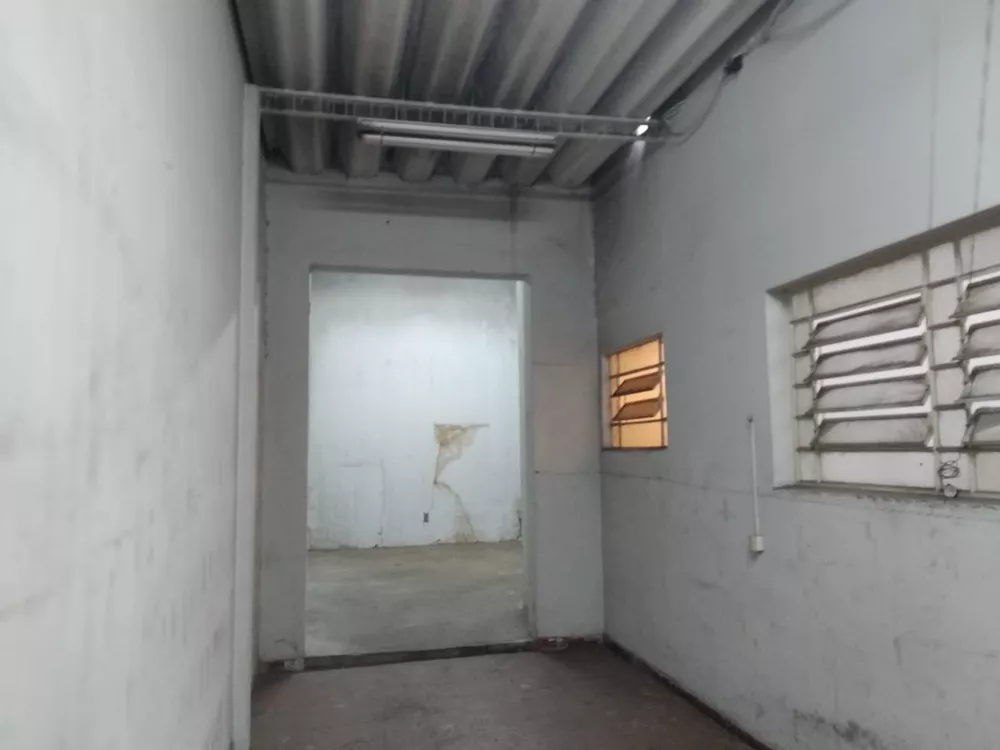 Prédio Inteiro à venda e aluguel, 112m² - Foto 27