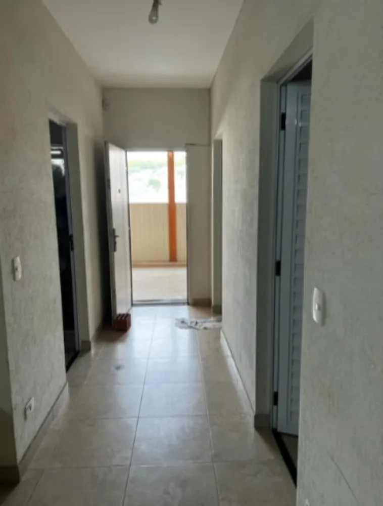 Depósito-Galpão, 490 m² - Foto 8