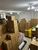 Depósito-Galpão, 490 m² - Foto 2