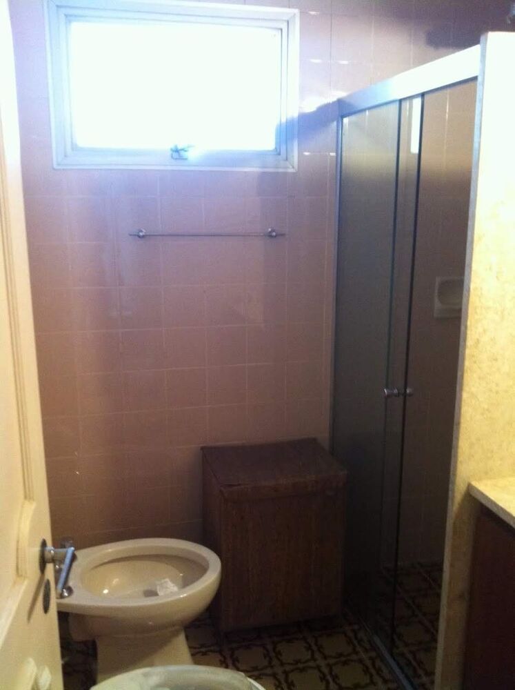 Apartamento, 3 quartos, 115 m² - Foto 7