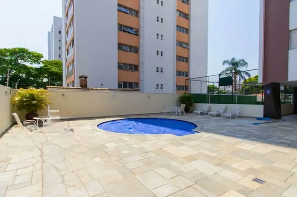 Apartamento, 3 quartos, 115 m² - Foto 18