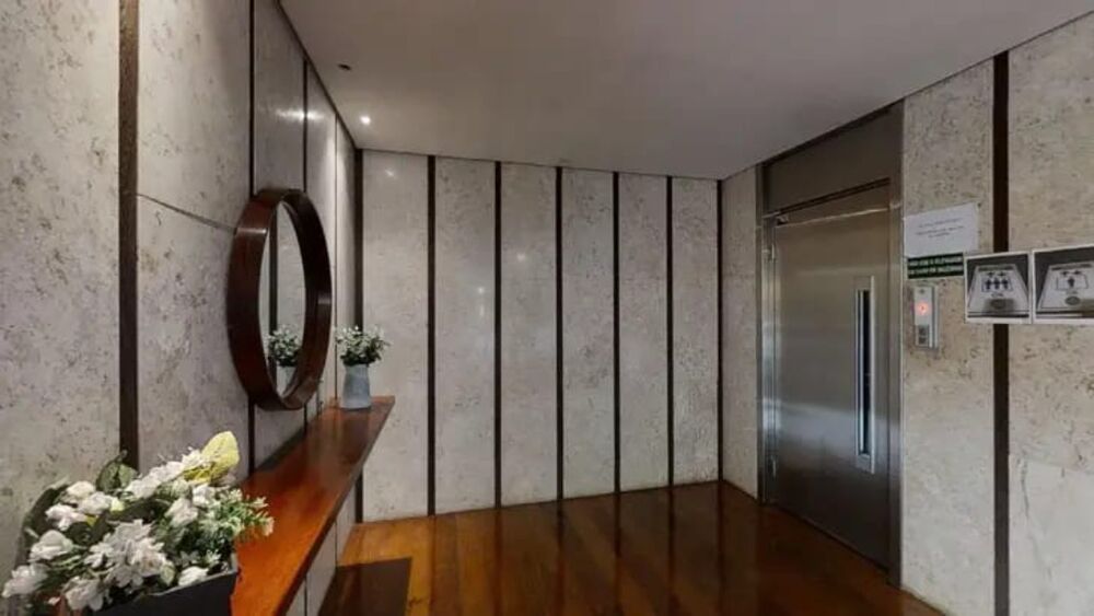 Apartamento, 3 quartos, 115 m² - Foto 3
