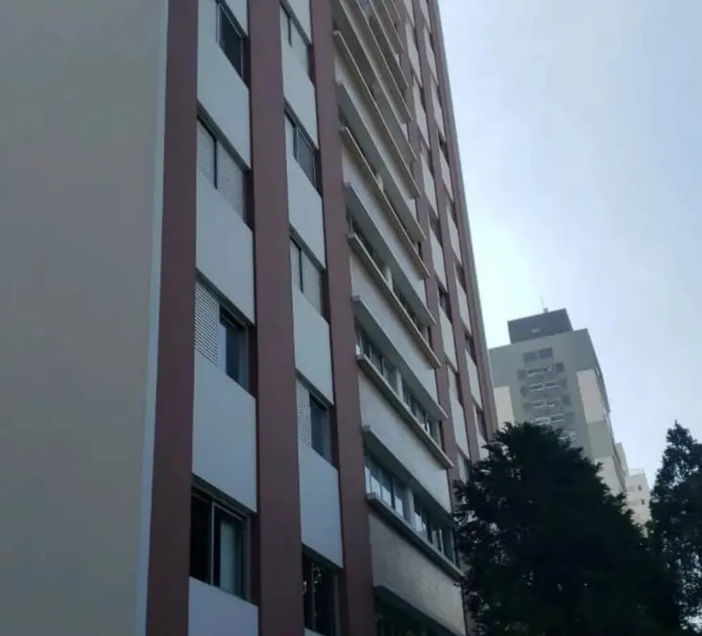 Apartamento, 3 quartos, 115 m² - Foto 17