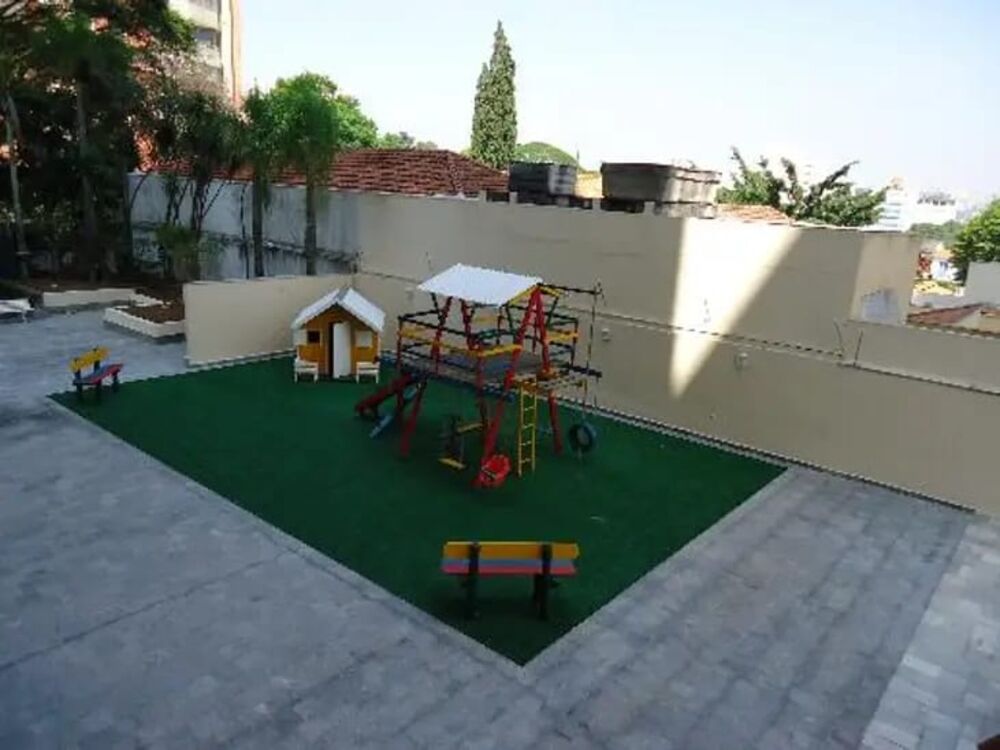Apartamento, 3 quartos, 115 m² - Foto 10
