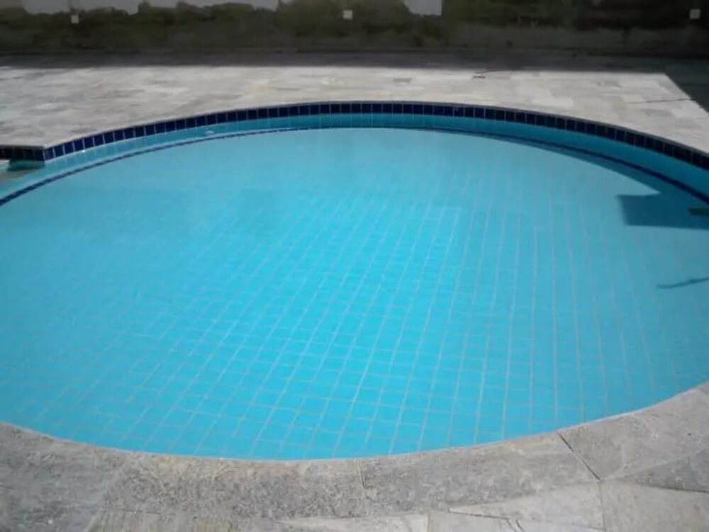 Apartamento, 3 quartos, 115 m² - Foto 9