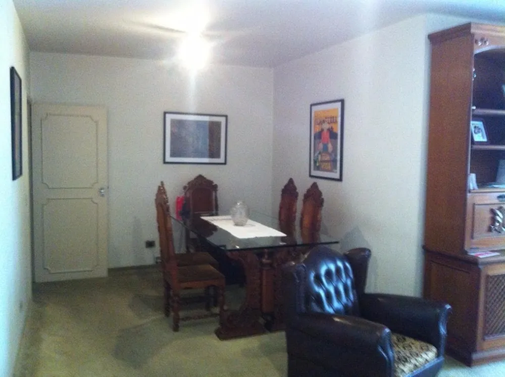 Apartamento, 3 quartos, 115 m² - Foto 13