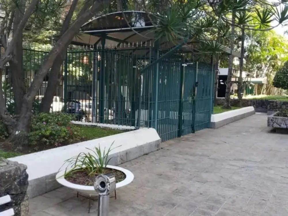 Apartamento, 3 quartos, 115 m² - Foto 15
