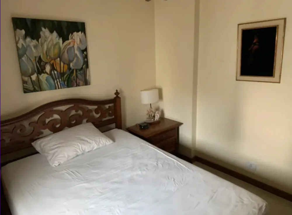 Apartamento, 3 quartos, 90 m² - Foto 6