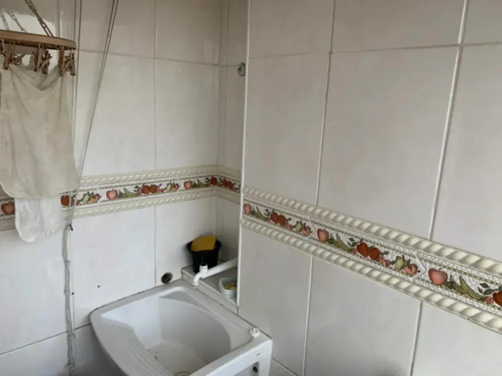 Apartamento, 3 quartos, 90 m² - Foto 3