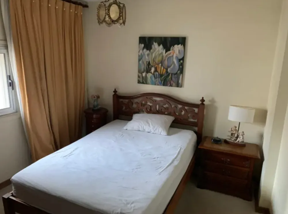 Apartamento, 3 quartos, 90 m² - Foto 8