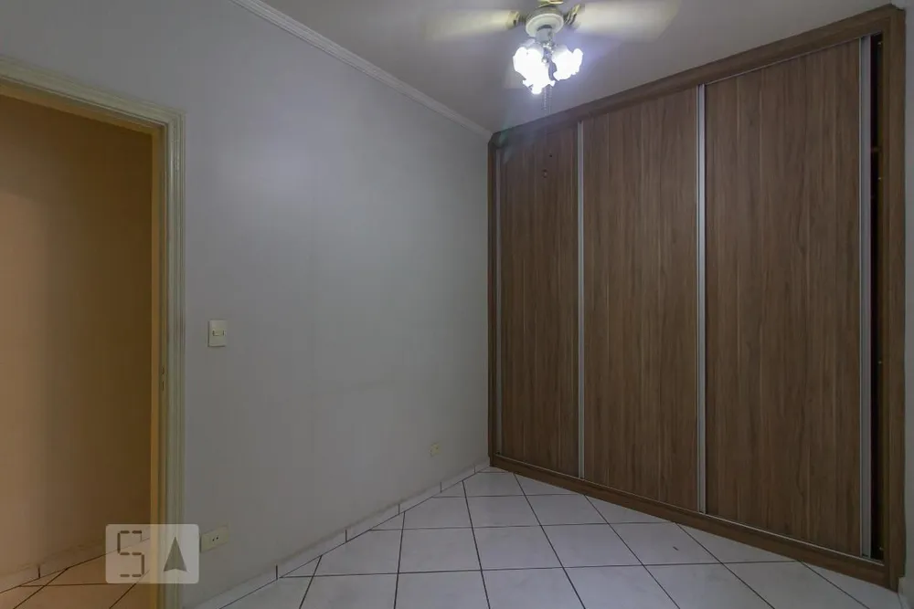 Casa, 4 quartos, 190 m² - Foto 6