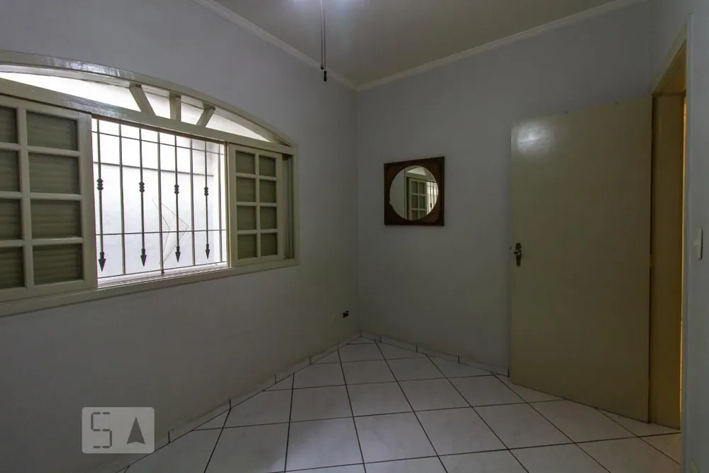 Casa, 4 quartos, 190 m² - Foto 5