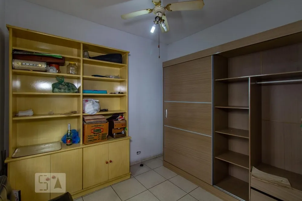 Casa, 4 quartos, 190 m² - Foto 8