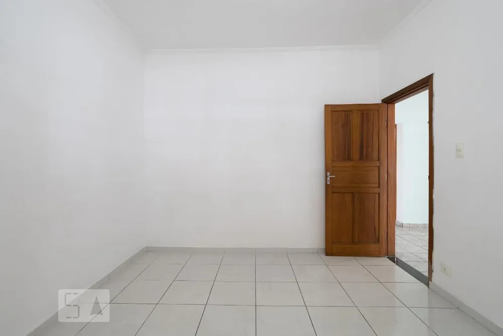 Casa, 4 quartos, 265 m² - Foto 4