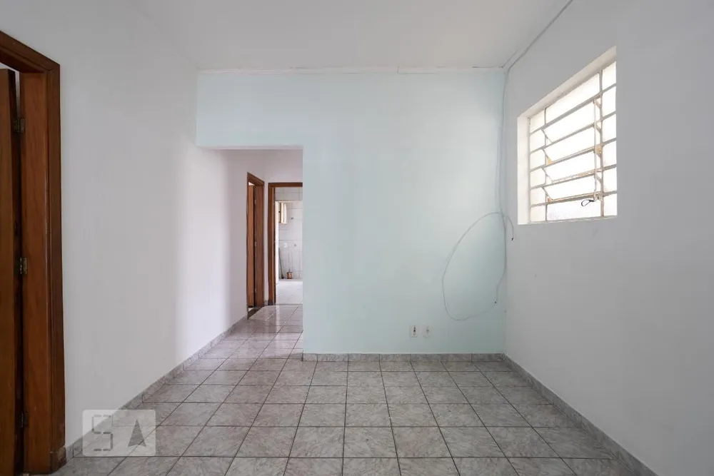 Casa, 4 quartos, 265 m² - Foto 1