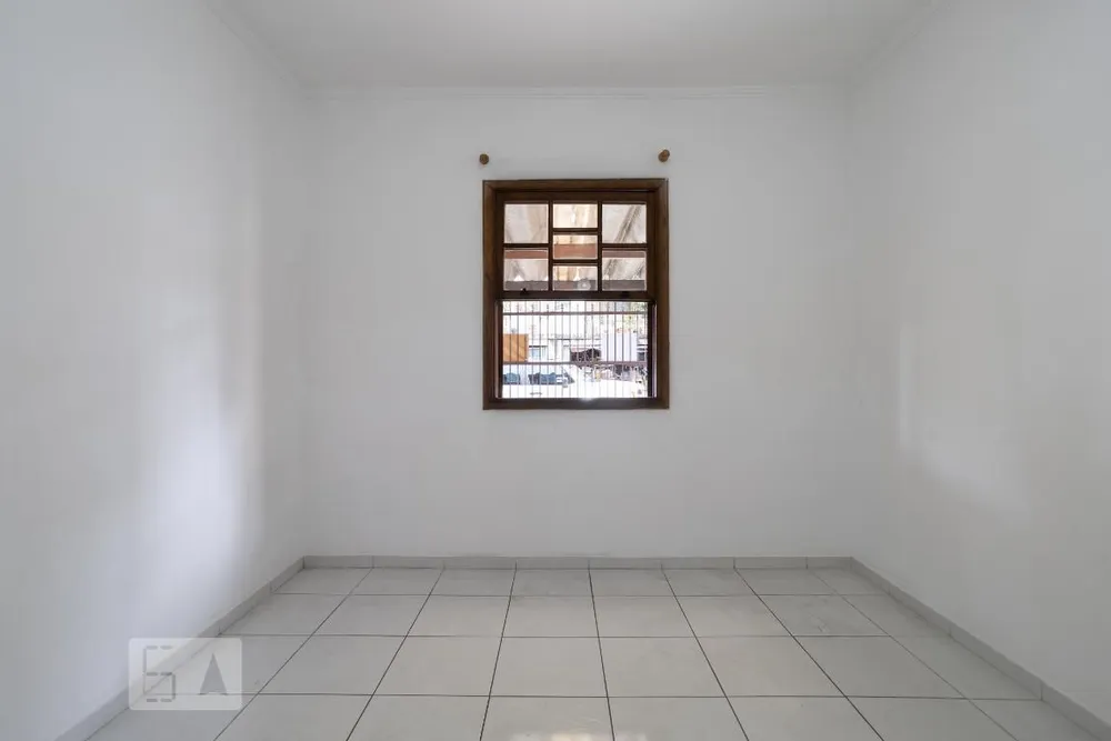 Casa, 4 quartos, 265 m² - Foto 3