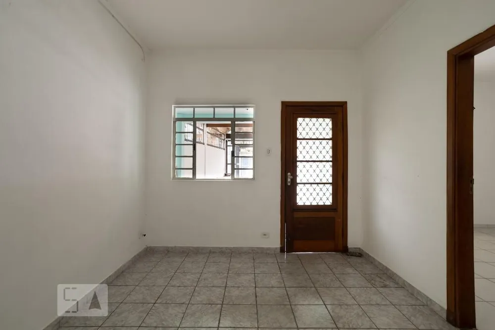 Casa, 4 quartos, 265 m² - Foto 2