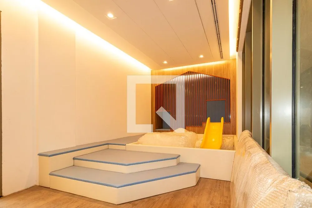 Apartamento, 4 quartos, 355 m² - Foto 6
