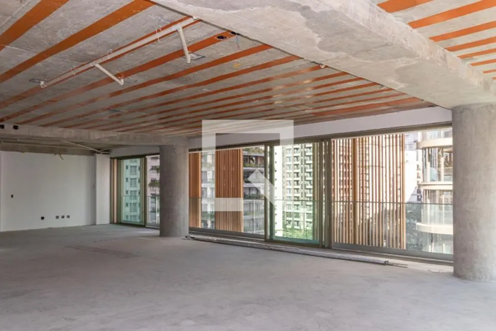 Apartamento, 4 quartos, 355 m² - Foto 7