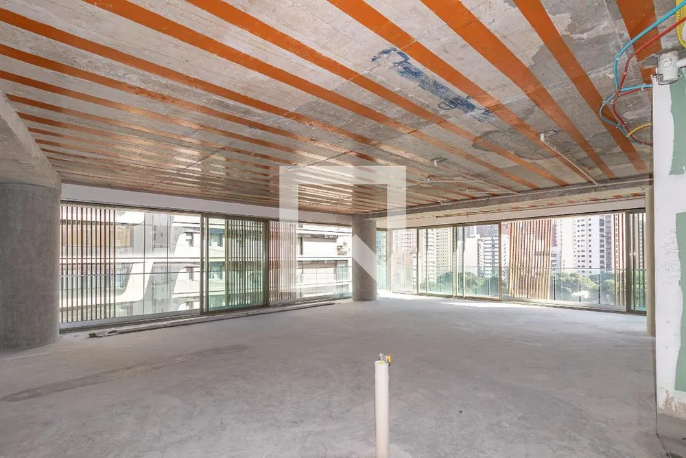 Apartamento, 4 quartos, 355 m² - Foto 3