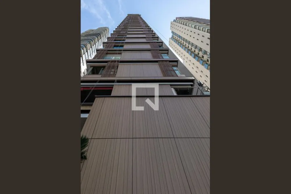 Apartamento, 4 quartos, 355 m² - Foto 8