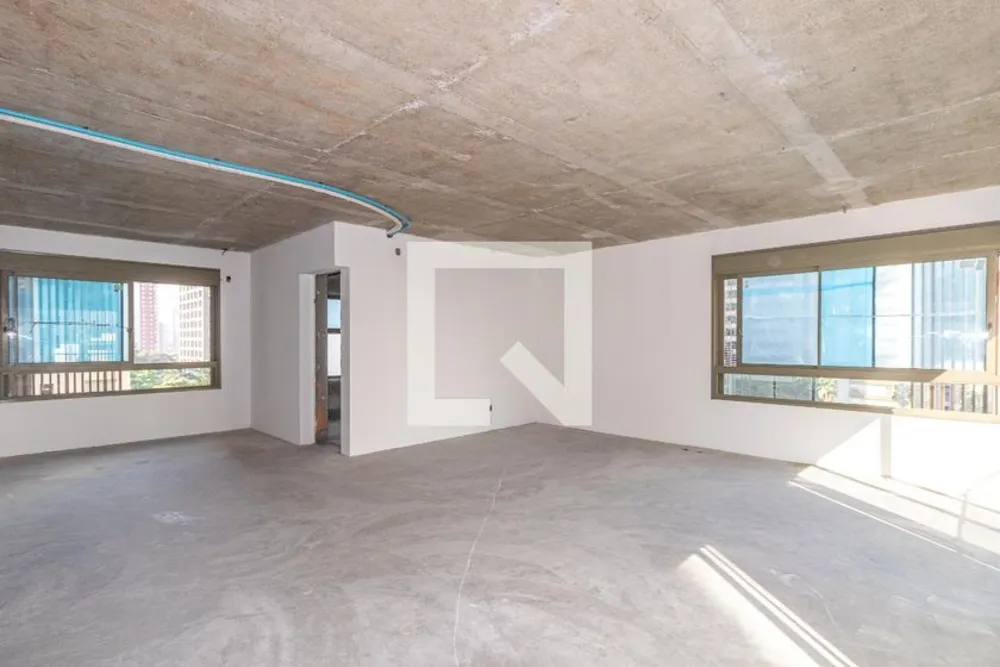 Apartamento, 4 quartos, 355 m² - Foto 5