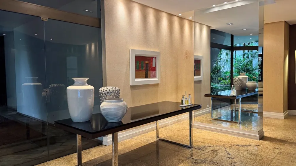 Apartamento, 3 quartos, 350 m² - Foto 8