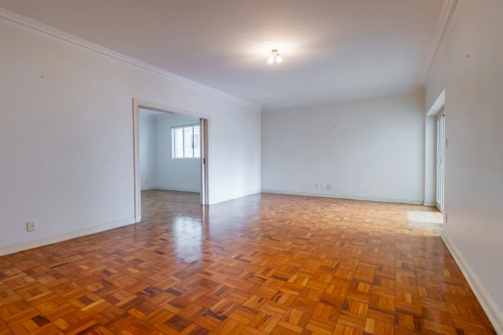 Apartamento, 3 quartos, 230 m² - Foto 4
