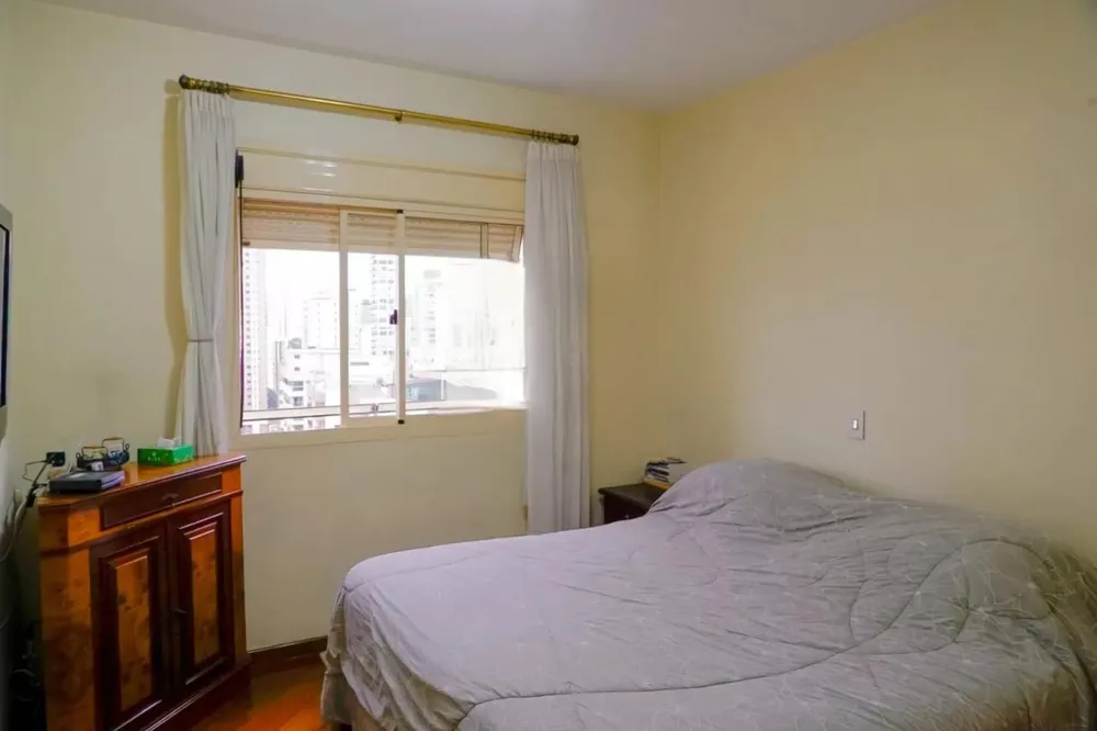 Apartamento, 5 quartos, 160 m² - Foto 5