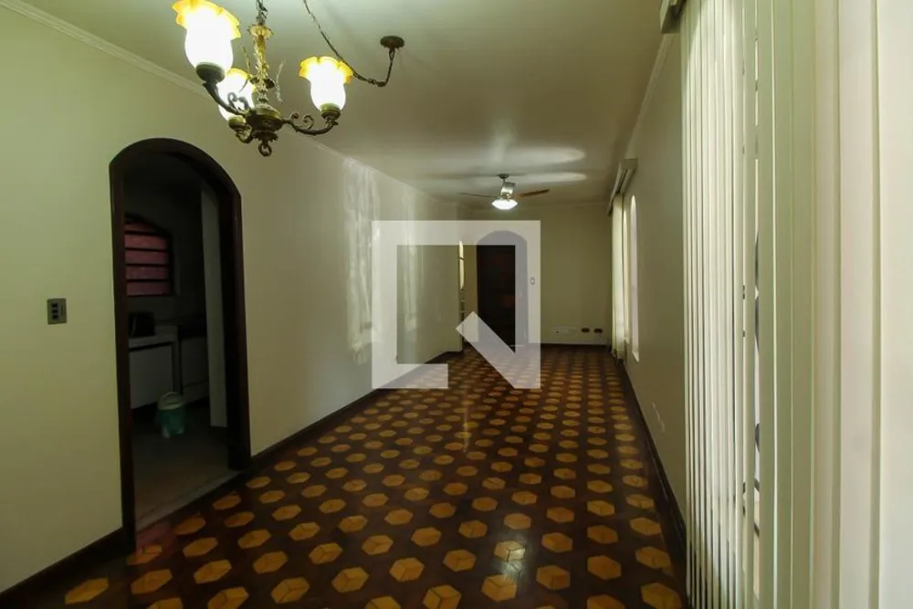 Casa, 3 quartos, 172 m² - Foto 4