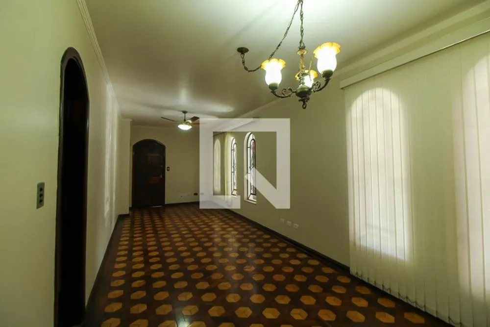 Casa, 3 quartos, 172 m² - Foto 3
